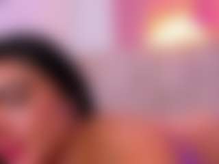 emilywhite's Live Sex Cam Show