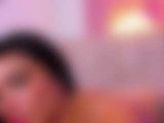 emilywhite's Live Sex Cam Show
