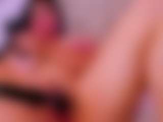 emilywhite's Live Sex Cam Show
