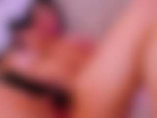 emilywhite's Live Sex Cam Show