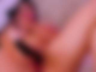 emilywhite's Live Sex Cam Show