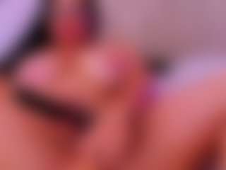 emilywhite's Live Sex Cam Show