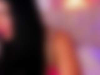emilywhite's Live Sex Cam Show