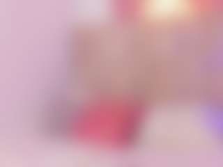 emilywhite's Live Sex Cam Show