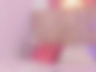 emilywhite's Live Sex Cam Show
