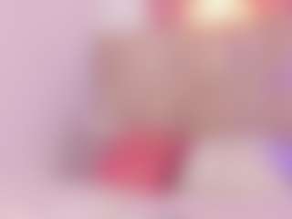 emilywhite's Live Sex Cam Show
