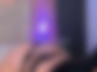 emilywhite's Live Sex Cam Show