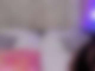emilywhite's Live Sex Cam Show