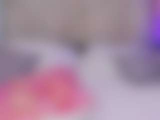 emilywhite's Live Sex Cam Show