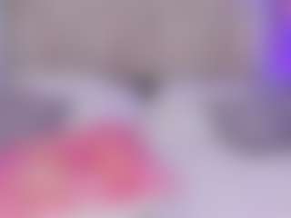 emilywhite's Live Sex Cam Show