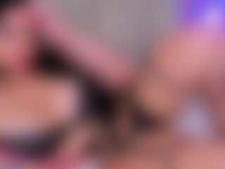 emilywhite's Live Sex Cam Show