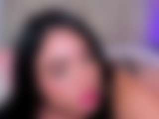 Live cam show with emilywhite - Foot Fetish BBW on makecum.org