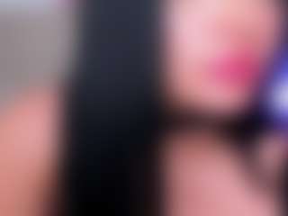 emilywhite's Live Sex Cam Show