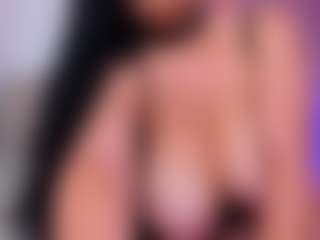 emilywhite's Live Sex Cam Show