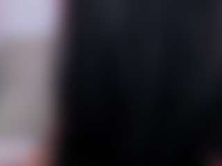 emilywhite's Live Sex Cam Show