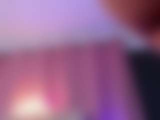 emilywhite's Live Sex Cam Show