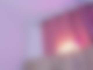 emilywhite's Live Sex Cam Show