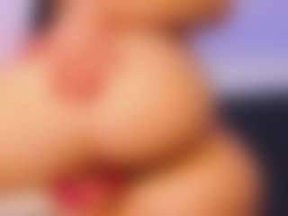 emilywhite's Live Sex Cam Show