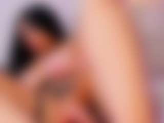 emilywhite's Live Sex Cam Show