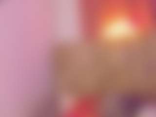 emilywhite's Live Sex Cam Show