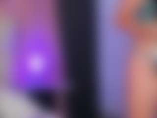 emilywhite's Live Sex Cam Show