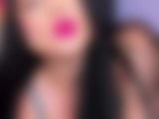 emilywhite's Live Sex Cam Show