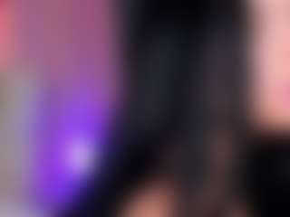 emilywhite's Live Sex Cam Show