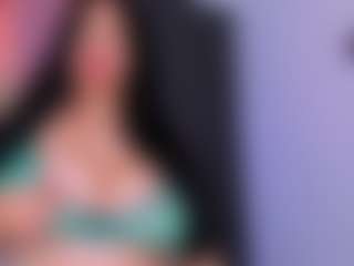 emilywhite's Live Sex Cam Show