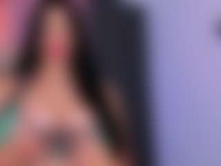 emilywhite's Live Sex Cam Show
