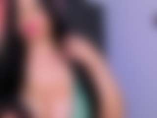 emilywhite's Live Sex Cam Show
