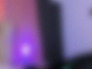 emilywhite's Live Sex Cam Show