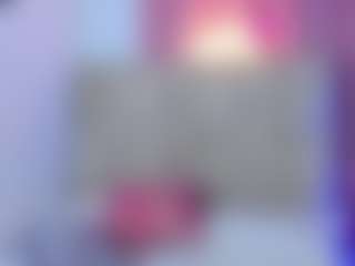 emilywhite's Live Sex Cam Show