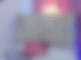 emilywhite's Live Sex Cam Show