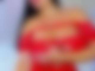 emilywhite's Live Sex Cam Show