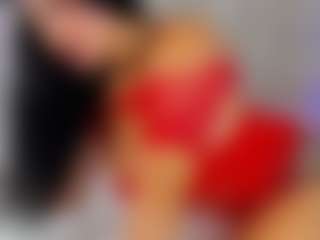 emilywhite's Live Sex Cam Show