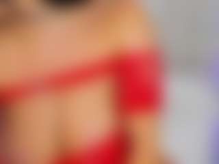 emilywhite's Live Sex Cam Show