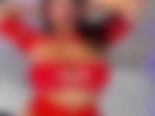 emilywhite's Live Sex Cam Show