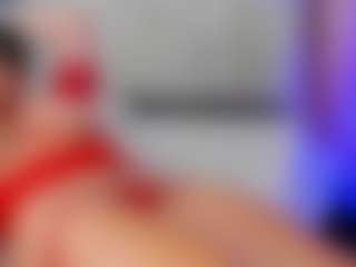 emilywhite's Live Sex Cam Show