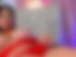 emilywhite's Live Sex Cam Show