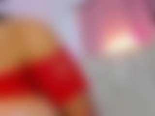 emilywhite's Live Sex Cam Show