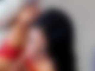 emilywhite's Live Sex Cam Show