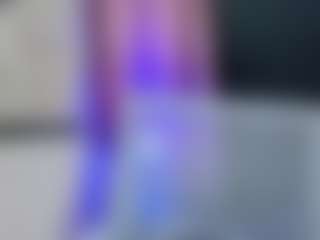 emilywhite's Live Sex Cam Show