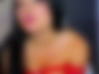 emilywhite's Live Sex Cam Show