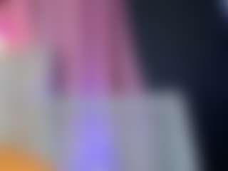 emilywhite's Live Sex Cam Show