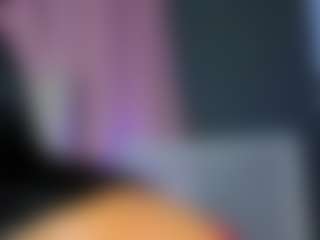 emilywhite's Live Sex Cam Show