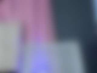 emilywhite's Live Sex Cam Show