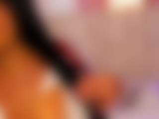 emilywhite's Live Sex Cam Show