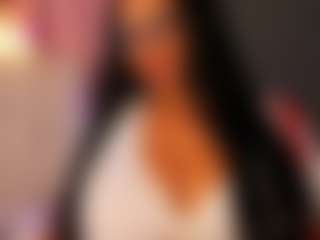 emilywhite's Live Sex Cam Show