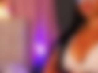 emilywhite's Live Sex Cam Show