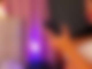 emilywhite's Live Sex Cam Show